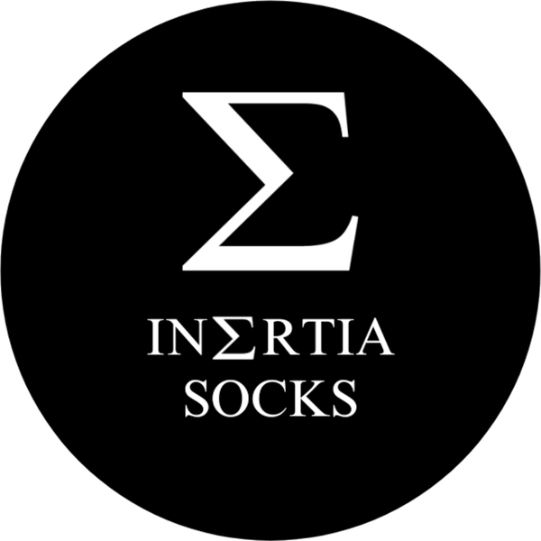 Inertia Socks